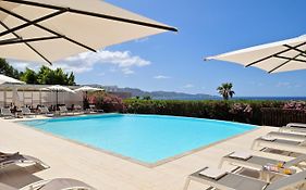 Demeure Loredana Saint-florent (corsica) 5*